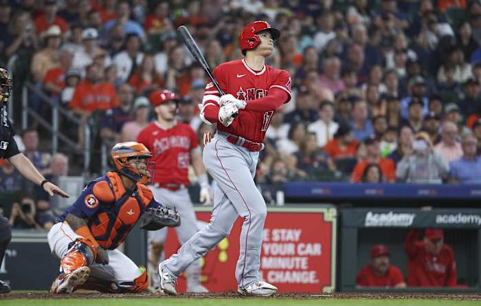 USATSI_20826632_168396005_lowres